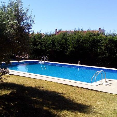 Apartment Dragica Пореч Экстерьер фото